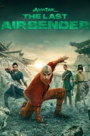 مسلسل Avatar: The Last Airbender الموسم الثاني الحلقة 6 السادسة مترجمة اونلاين