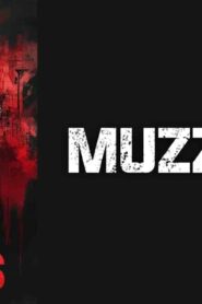 فيلم Muzzle: City of Wolves 2025 مدبلج كامل HD اونلاين