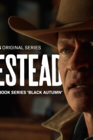فيلم Homestead 2024 مدبلج كامل HD اونلاين