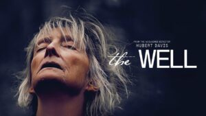 فيلم The Well 2025 مترجم كامل HD اونلاين