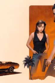 فيلم Honey Don’t! 2025 مدبلج كامل HD اونلاين