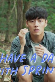 فيلم I Have A Date With Spring 2018 مترجم كامل HD اونلاين