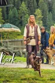 فيلم Eat Pray Bark 2026 مترجم كامل HD اونلاين