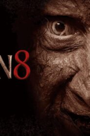 فيلم Siccin 8 2025 مترجم كامل HD اونلاين