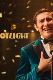 فيلم Lost in the Spotlight 2025 مترجم كامل HD اونلاين