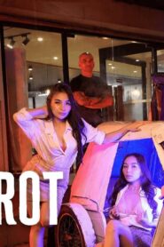 فيلم Barurot 2025 مترجم كامل HD اونلاين