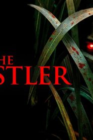 فيلم The Whistler 2026 مترجم كامل HD اونلاين