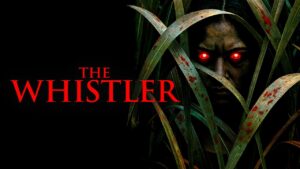 فيلم The Whistler 2026 مترجم كامل HD اونلاين