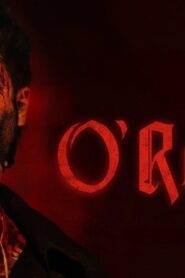 فيلم O’ Romeo 2026 مترجم كامل HD اونلاين
