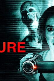فيلم Capture 2026 مترجم كامل HD اونلاين