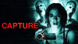 فيلم Capture 2026 مترجم كامل HD اونلاين