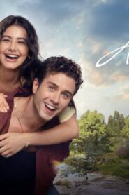 فيلم Aşkın Yüzü 2025 مترجم كامل HD اونلاين
