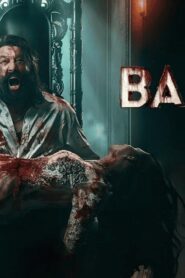 فيلم Baaghi 4 2025 مترجم كامل HD اونلاين