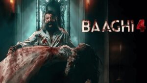 فيلم Baaghi 4 2025 مترجم كامل HD اونلاين