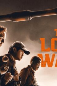 فيلم The Long Walk 2025 مدبلج كامل HD اونلاين