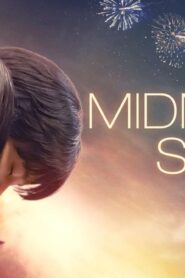 فيلم Midnight Sun 2025 مترجم كامل HD اونلاين