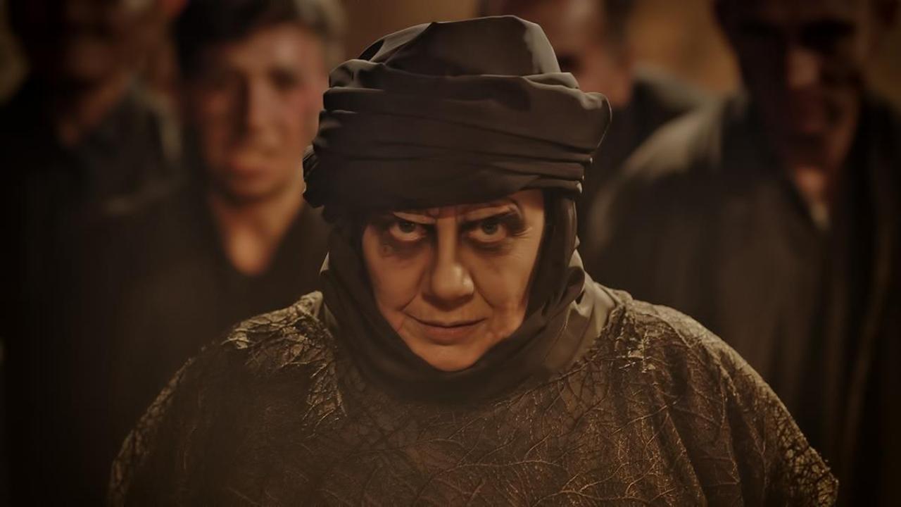 فيلم Azap 2015 مترجم كامل HD اونلاين