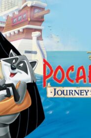 فيلم Pocahontas 2: Journey to a New World 1998 مدبلج كامل HD اونلاين
