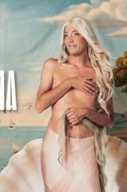 مسلسل Carizzma الموسم الاول الحلقة 2 الثانية مترجمة اونلاين