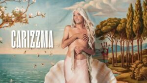 مسلسل Carizzma الموسم الاول الحلقة 7 السابعة مترجمة اونلاين