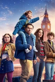 فيلم The Family Plan 2 2025 مدبلج كامل HD اونلاين