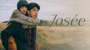 فيلم Josée 2020 مترجم كامل HD اونلاين