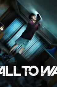 فيلم Wall to Wall 2025 مترجم كامل HD اونلاين