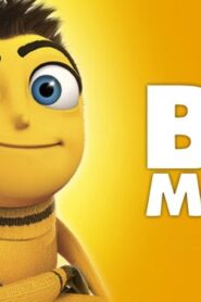 فيلم Bee Movie 2007 مدبلج كامل HD اونلاين
