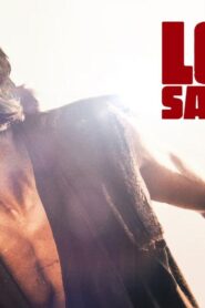 فيلم Lone Samurai 2025 مترجم كامل HD اونلاين