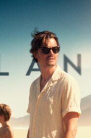 فيلم Islands 2025 مترجم كامل HD اونلاين