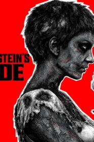فيلم Frankenstein’s Bride 2026 مترجم كامل HD اونلاين