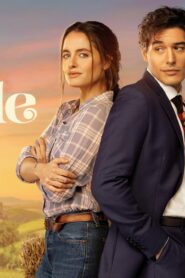 فيلم No Place to Be Single 2026 مترجم كامل HD اونلاين