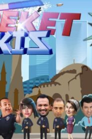 فيلم الحركة الثامنة 2019 مدبلج كامل HD اونلاين