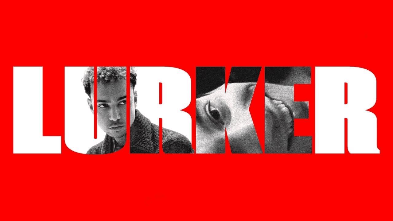 فيلم Lurker 2025 مدبلج كامل HD اونلاين