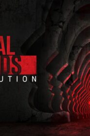 مسلسل Criminal Minds الموسم 19 الحلقة 10 العاشرة مترجمة اونلاين