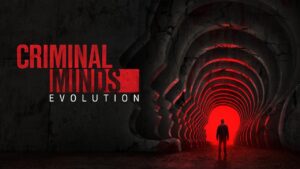 مسلسل Criminal Minds الموسم 19 الحلقة 2 الثانية مترجمة اونلاين
