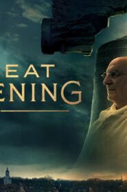 فيلم A Great Awakening 2026 مترجم كامل HD اونلاين