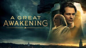 فيلم A Great Awakening 2026 مترجم كامل HD اونلاين