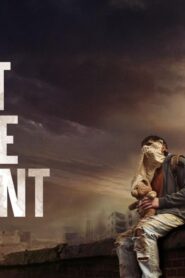 فيلم Last Save Point 2026 مترجم كامل HD اونلاين