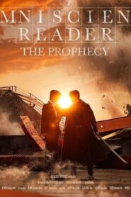 فيلم Omniscient Reader: The Prophecy 2025 مترجم كامل HD اونلاين