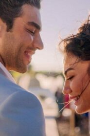 فيلم Love Tactics 2 2022 مدبلج كامل HD اونلاين