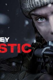 فيلم Ballistic 2025 مترجم كامل HD اونلاين