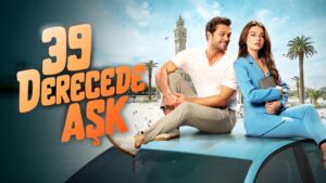 فيلم تقاطع طرق 2024 مدبلج كامل HD اونلاين