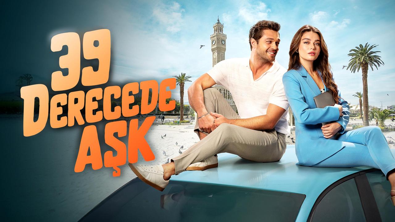 فيلم تقاطع طرق 2024 مدبلج كامل HD اونلاين