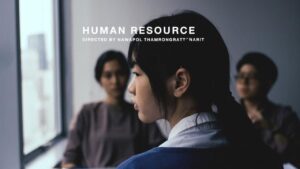 فيلم Human Resource 2025 مترجم كامل HD اونلاين