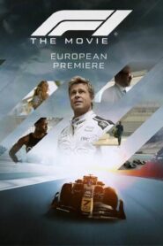 فيلم F1: The Movie 2025 مدبلج كامل HD اونلاين