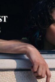 فيلم Our Wildest Days 2025 مترجم كامل HD اونلاين