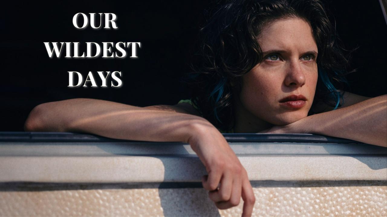 فيلم Our Wildest Days 2025 مترجم كامل HD اونلاين