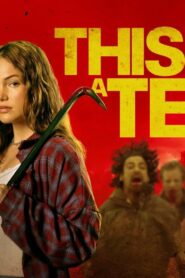 فيلم This Is Not a Test 2025 مترجم كامل HD اونلاين