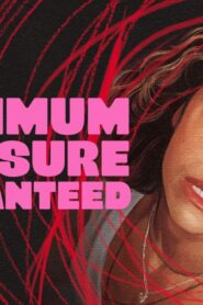 مسلسل Maximum Pleasure Guaranteed الموسم الاول الحلقة 3 الثالثة مترجمة اونلاين